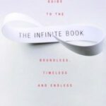 خرید و دانلود نسخه کامل کتاب The infinite book : a short guide to the boundless, timeless, and endless