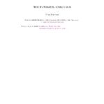 خرید و دانلود نسخه کامل کتاب The Integral Calculus