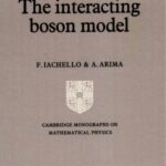 خرید و دانلود نسخه کامل کتاب The Interacting Boson Model
