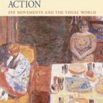 خرید و دانلود نسخه کامل کتاب The Interface of Language, Vision, and Action: Eye Movements and the Visual World