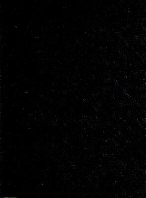 خرید و دانلود نسخه کامل کتاب The Inventions Researches and Writings of Nikola Tesla -With Special R