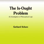 خرید و دانلود نسخه کامل کتاب The Is-Ought Problem: An Investigation in Philosophical Logic