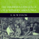 خرید و دانلود نسخه کامل کتاب The Jarawara Language of Southern Amazonia