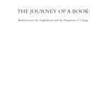 خرید و دانلود نسخه کامل کتاب The Journey of a Book: Bartholomew the Englishman and the Properties of Things