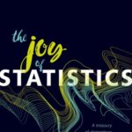 خرید و دانلود نسخه کامل کتاب The Joy Of Statistics: A Treasury Of Elementary Statistical Tools And Their Applications