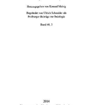 خرید و دانلود نسخه کامل کتاب The Khotanese Sudhanāvadāna: Commentary