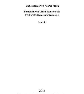 خرید و دانلود نسخه کامل کتاب The Khotanese Sudhanāvadāna