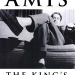 خرید و دانلود نسخه کامل کتاب The King’s English: A Guide to Modern Usage