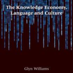 خرید و دانلود نسخه کامل کتاب The Knowledge Economy, Language and Culture