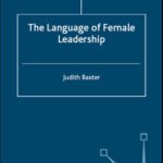 خرید و دانلود نسخه کامل کتاب The Language of Female Leadership