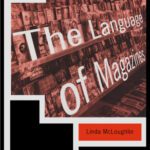 خرید و دانلود نسخه کامل کتاب The Language of Magazines (Intertext (London, England).)
