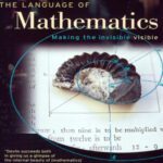 خرید و دانلود نسخه کامل کتاب The language of mathematics : making the invisible visible