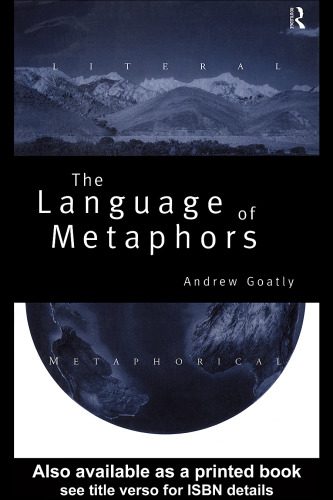 d8aed8b1db8cd8af-d988-d8afd8a7d986d984d988d8af-d986d8b3d8aed987-daa9d8a7d985d984-daa9d8aad8a7d8a8-the-language-of-metaphors-literal-metaphorical_689d9e384f884 خرید و دانلود نسخه کامل کتاب The Language of Metaphors: Literal Metaphorical
