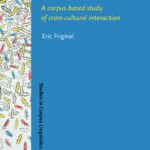 خرید و دانلود نسخه کامل کتاب The Language of Outsourced Call Centers: A corpus-based study of cross-cultural interaction