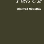 خرید و دانلود نسخه کامل کتاب The Language Poets Use