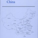 خرید و دانلود نسخه کامل کتاب The Languages of China [incomplete]