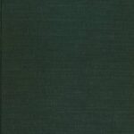 خرید و دانلود نسخه کامل کتاب The Laplace Transformation (Lectures on applied mathematics volume 1)