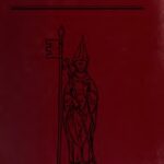 خرید و دانلود نسخه کامل کتاب The Late Medieval Pope Prophecies: The Genus Nequam Group