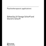 خرید و دانلود نسخه کامل کتاب The Legacy of Fairbairn and Sutherland: Psychotherapeutic Applications