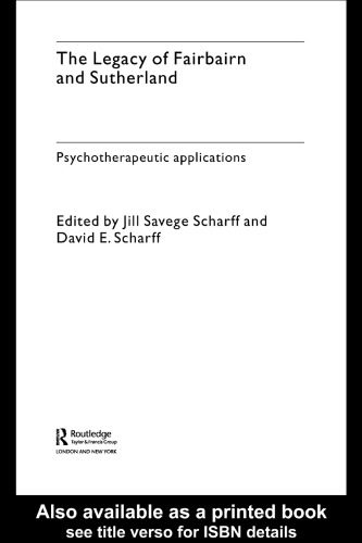 خرید و دانلود نسخه کامل کتاب The Legacy of Fairbairn and Sutherland: Psychotherapeutic Applications_68b429b579bfb.jpeg خرید و دانلود نسخه کامل کتاب The Legacy of Fairbairn and Sutherland: Psychotherapeutic Applications