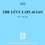 خرید و دانلود نسخه کامل کتاب The Levy Laplacian