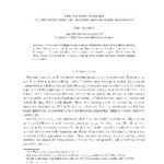 خرید و دانلود نسخه کامل کتاب The lifting scheme a construction of second generation wavelets