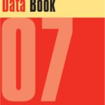 خرید و دانلود نسخه کامل کتاب The Little Data Book 2007