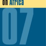 خرید و دانلود نسخه کامل کتاب The Little Data Book on Africa 2007