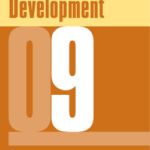 خرید و دانلود نسخه کامل کتاب The Little Data Book on Private Sector Development 2009 (World Development Indicators)