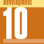 خرید و دانلود نسخه کامل کتاب The Little Data Book on Private Sector Development 2010