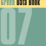 خرید و دانلود نسخه کامل کتاب The Little Green Data Book 2007