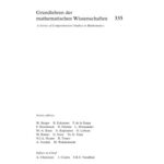 خرید و دانلود نسخه کامل کتاب The Local Langlands Conjecture for GL(2)
