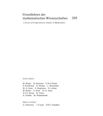 خرید و دانلود نسخه کامل کتاب The Local Langlands Conjecture for GL(2)