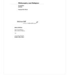 خرید و دانلود نسخه کامل کتاب The Logic Book