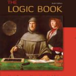 خرید و دانلود نسخه کامل کتاب The Logic Book
