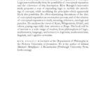 خرید و دانلود نسخه کامل کتاب The logic of concept expansion