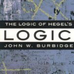 خرید و دانلود نسخه کامل کتاب The Logic of Hegel’s Logic: An Introduction