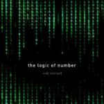 خرید و دانلود نسخه کامل کتاب The Logic of Number