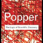 خرید و دانلود نسخه کامل کتاب The Logic Of Scientific Discovery