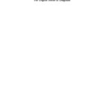 خرید و دانلود نسخه کامل کتاب The Logical Status of Diagrams