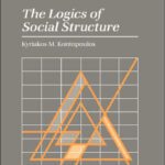 خرید و دانلود نسخه کامل کتاب The Logics of Social Structure (Structural Analysis in the Social Sciences)