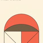 خرید و دانلود نسخه کامل کتاب The lore of large numbers