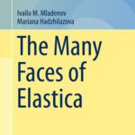 خرید و دانلود نسخه کامل کتاب The Many Faces of Elastica