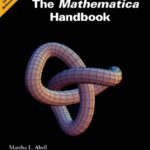 خرید و دانلود نسخه کامل کتاب The Mathematica Handbook