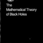 خرید و دانلود نسخه کامل کتاب The mathematical theory of black holes