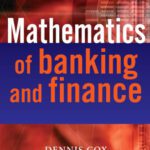 خرید و دانلود نسخه کامل کتاب The Mathematics of Banking and Finance