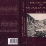 خرید و دانلود نسخه کامل کتاب The mathematics of natural catastrophes