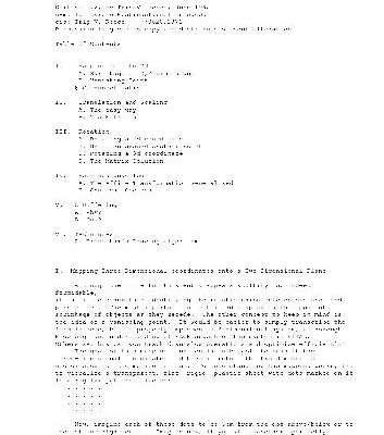 خرید و دانلود نسخه کامل کتاب The Mathematics of Three-Dimensional Manipulations and Transformations (1992)(en)(10s)