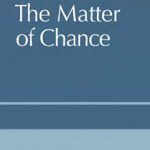 خرید و دانلود نسخه کامل کتاب The matter of chance