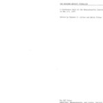 خرید و دانلود نسخه کامل کتاب The Maximum Entropy Formalism: A Conference Held at the Massachusetts Institute of Technology on May 2-4, 1978